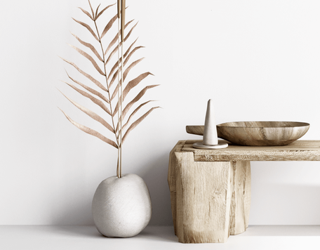 СПИСОК КВАРТИР