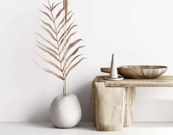 СПИСОК КВАРТИР